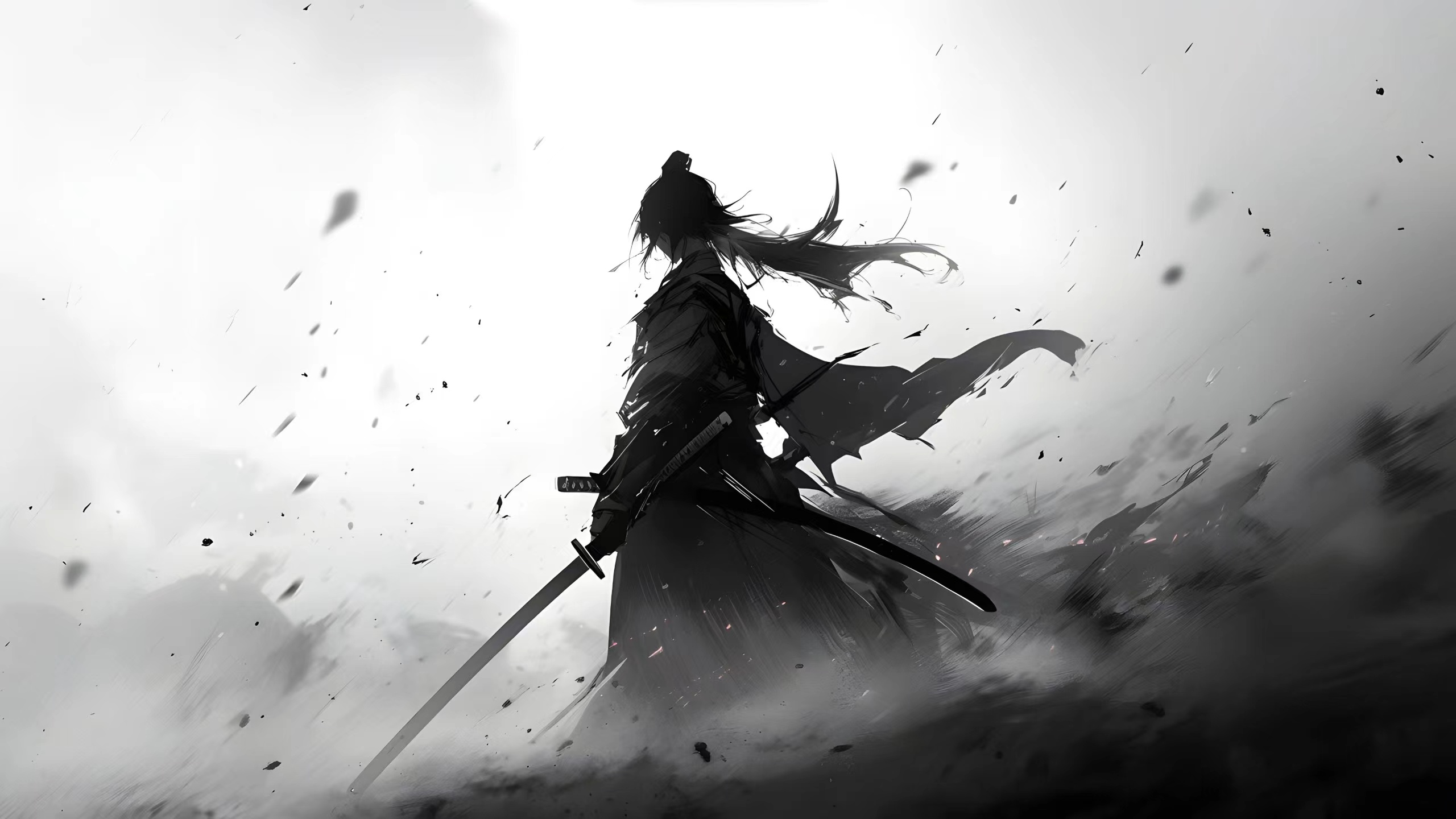 学习日记-1(命令执行篇)